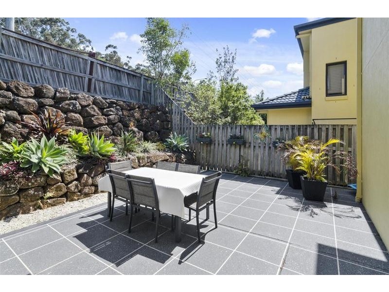 3/11 Keegan Circuit, Currumbin Waters QLD 4223