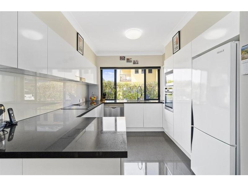 3/11 Keegan Circuit, Currumbin Waters QLD 4223