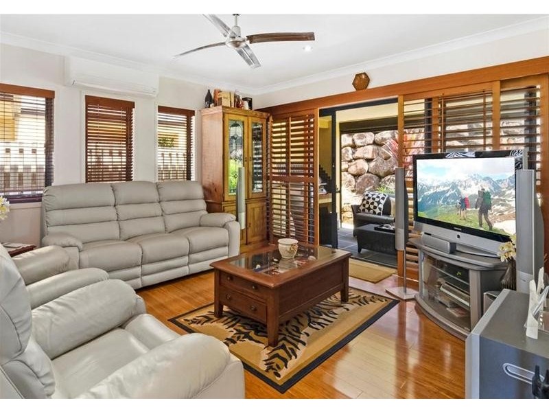 3/11 Keegan Circuit, Currumbin Waters QLD 4223