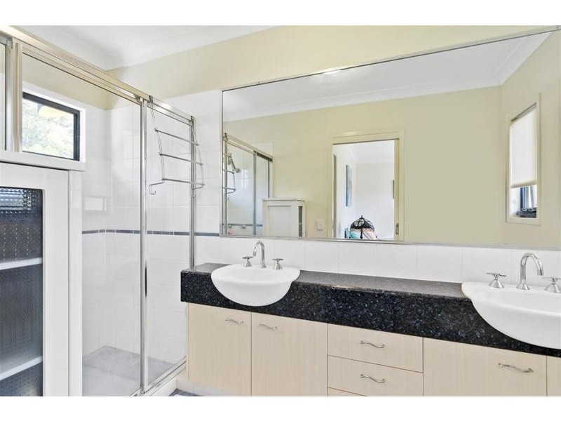 3/11 Keegan Circuit, Currumbin Waters QLD 4223