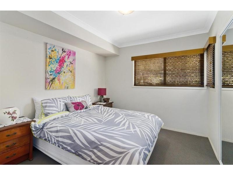 3/11 Keegan Circuit, Currumbin Waters QLD 4223