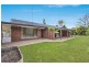 28 Pinon Close, Elanora QLD 4221