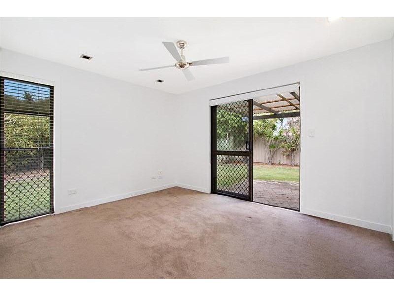 28 Pinon Close, Elanora QLD 4221