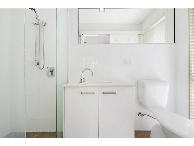 28 Pinon Close, Elanora QLD 4221