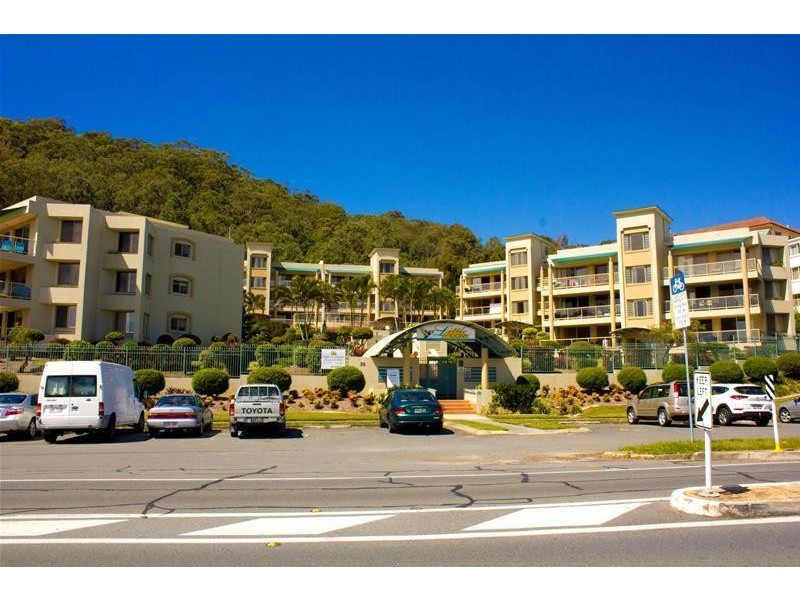 16/36 Duringan Street, Currumbin QLD 4223