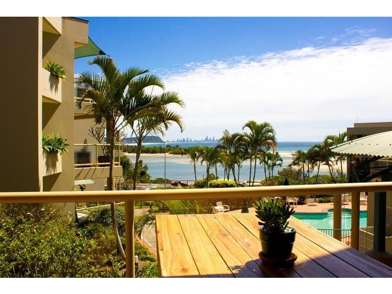 16/36 Duringan Street, Currumbin QLD 4223