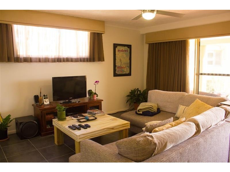 16/36 Duringan Street, Currumbin QLD 4223