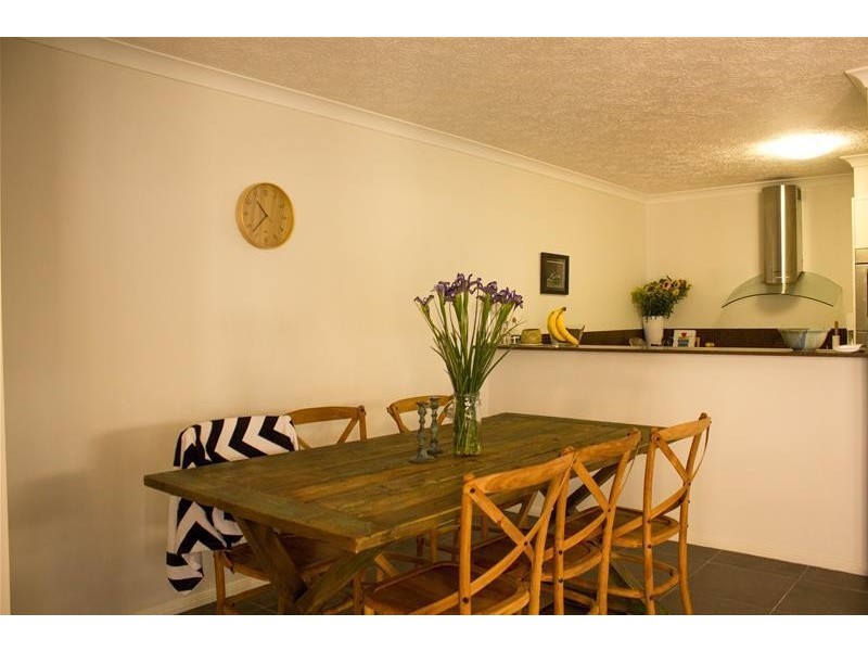 16/36 Duringan Street, Currumbin QLD 4223