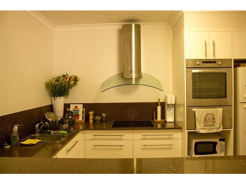 16/36 Duringan Street, Currumbin QLD 4223