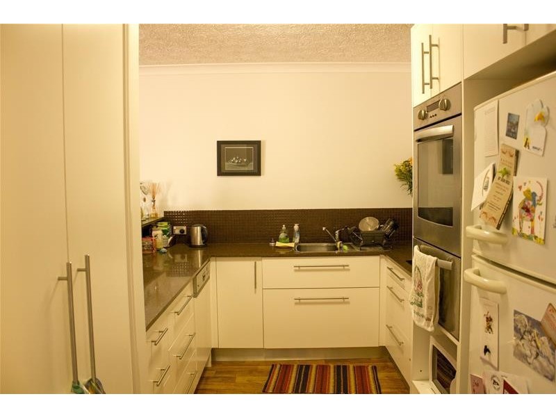 16/36 Duringan Street, Currumbin QLD 4223