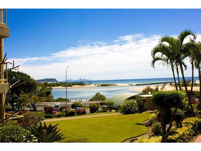 16/36 Duringan Street, Currumbin QLD 4223