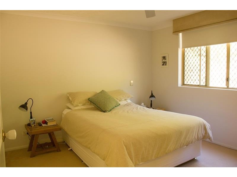 16/36 Duringan Street, Currumbin QLD 4223