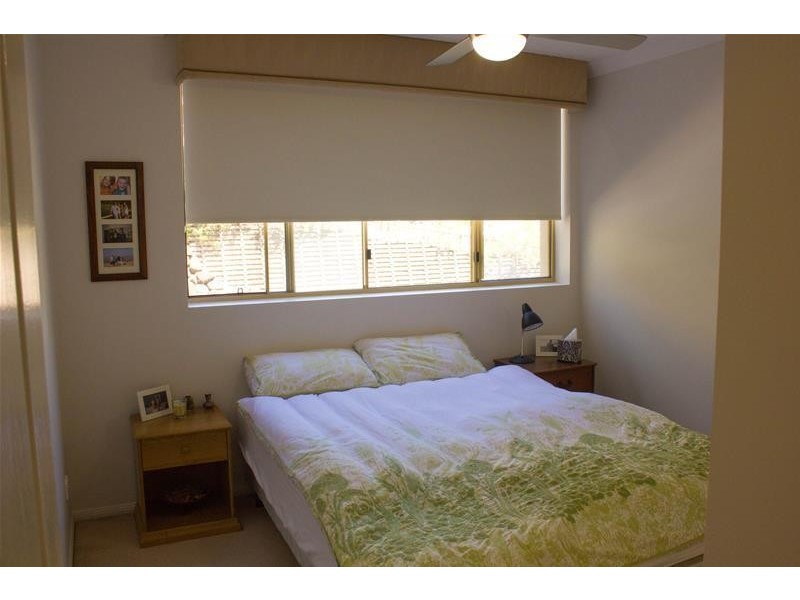 16/36 Duringan Street, Currumbin QLD 4223