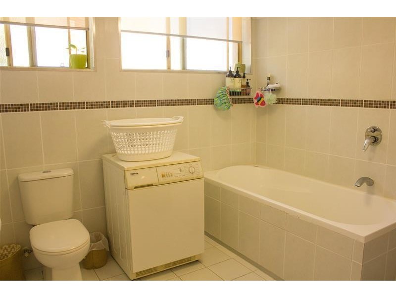 16/36 Duringan Street, Currumbin QLD 4223