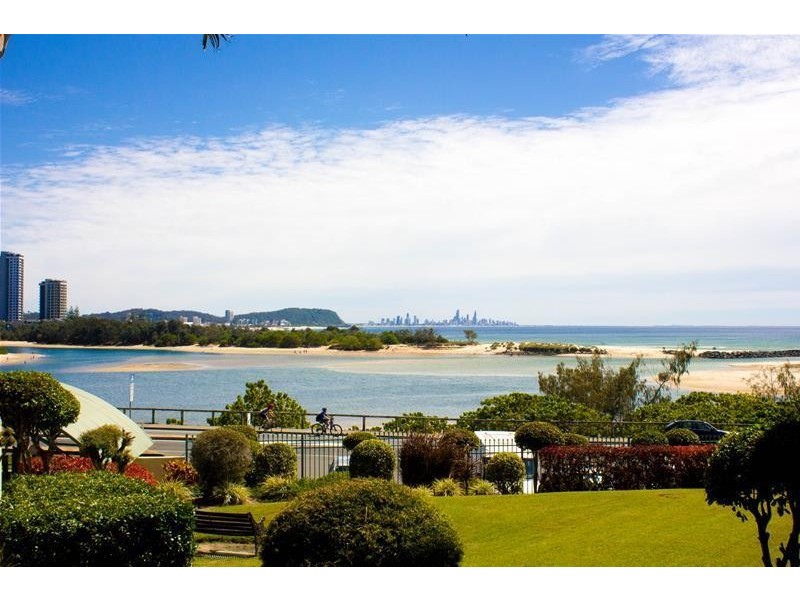 16/36 Duringan Street, Currumbin QLD 4223