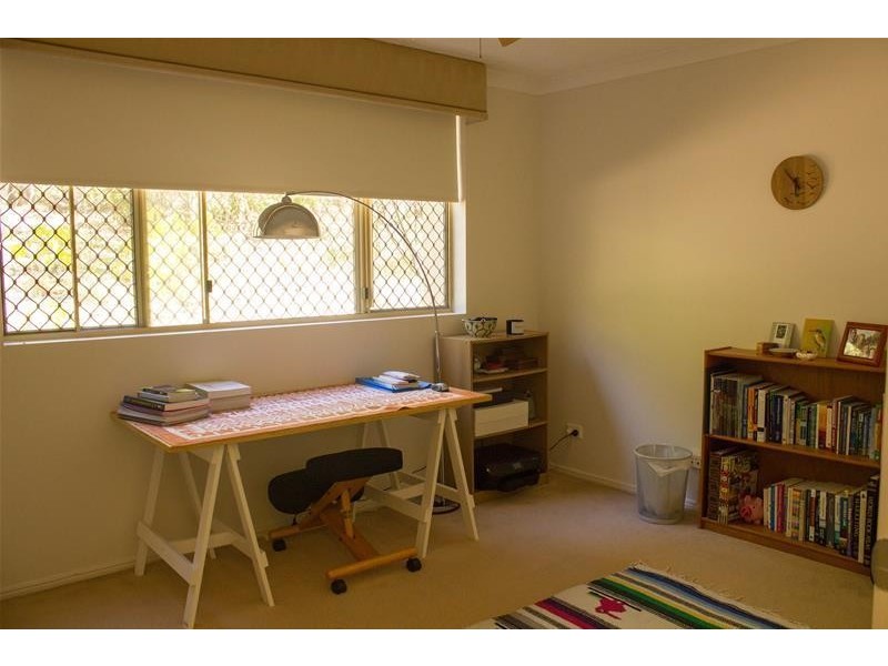 16/36 Duringan Street, Currumbin QLD 4223