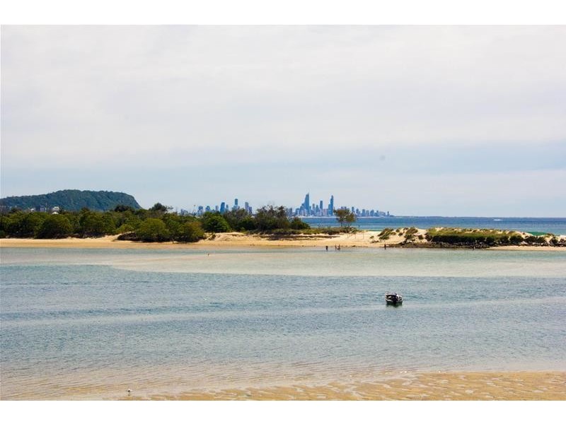 16/36 Duringan Street, Currumbin QLD 4223