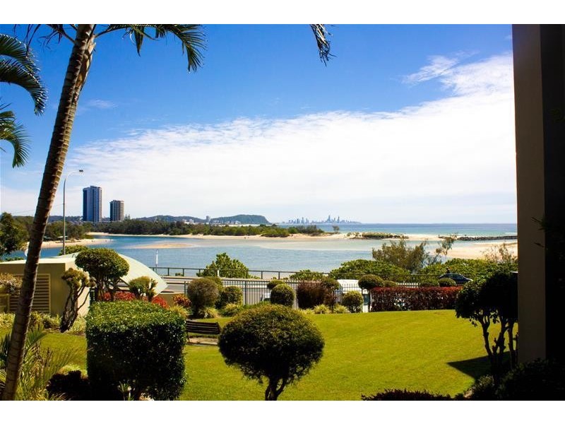 16/36 Duringan Street, Currumbin QLD 4223