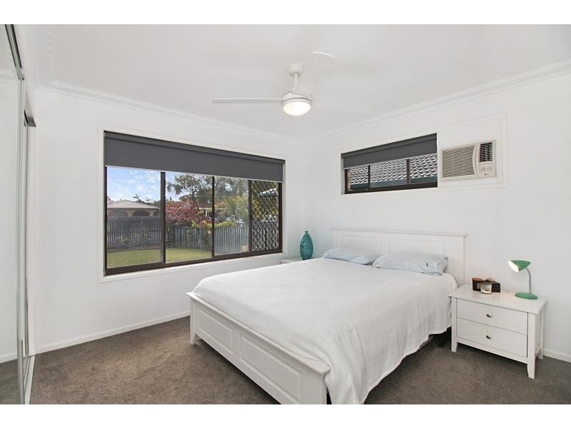 90 Japonica Drive, Palm Beach QLD 4221