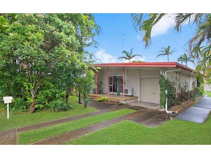 13 Allawah Avenue, Palm Beach QLD 4221