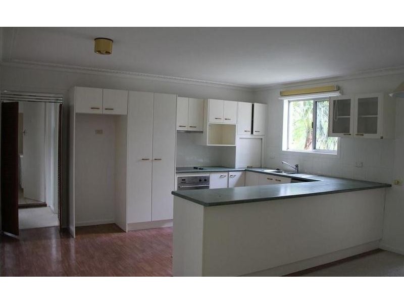 13 Allawah Avenue, Palm Beach QLD 4221