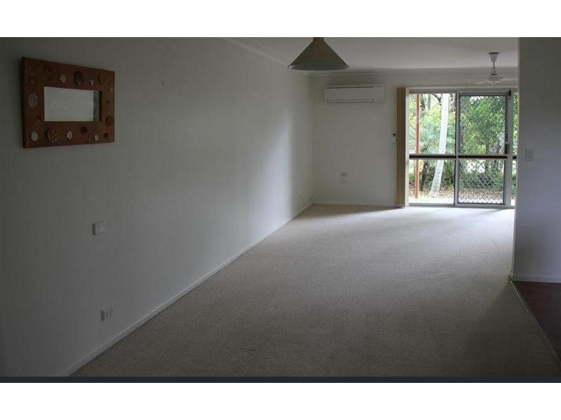 13 Allawah Avenue, Palm Beach QLD 4221