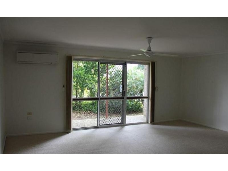 13 Allawah Avenue, Palm Beach QLD 4221