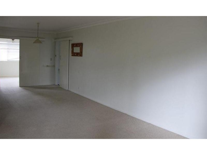 13 Allawah Avenue, Palm Beach QLD 4221