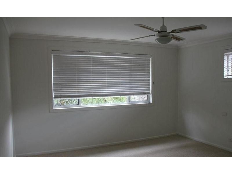 13 Allawah Avenue, Palm Beach QLD 4221