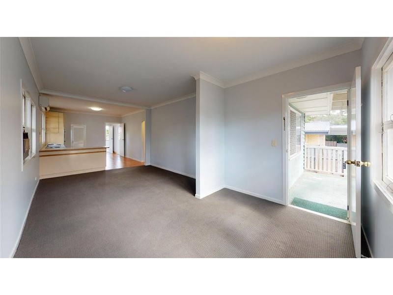 100 Palm Beach Avenue, Palm Beach QLD 4221