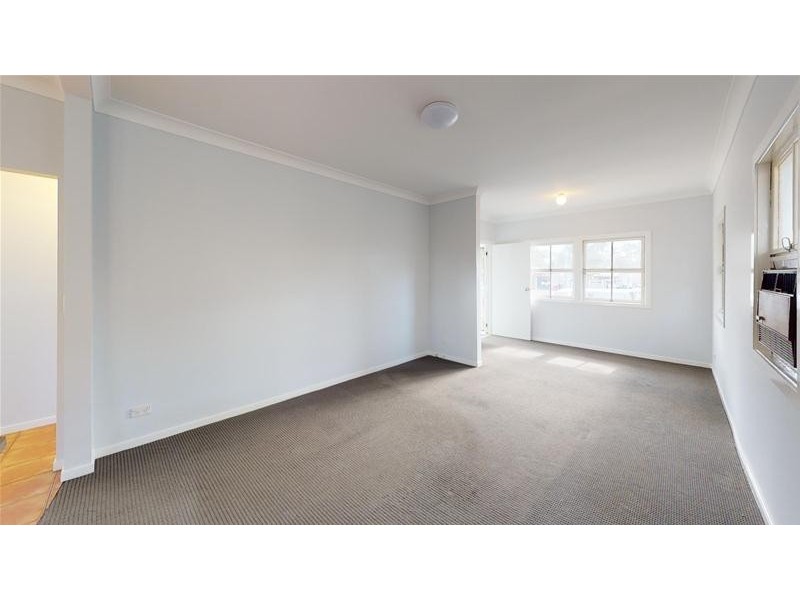 100 Palm Beach Avenue, Palm Beach QLD 4221