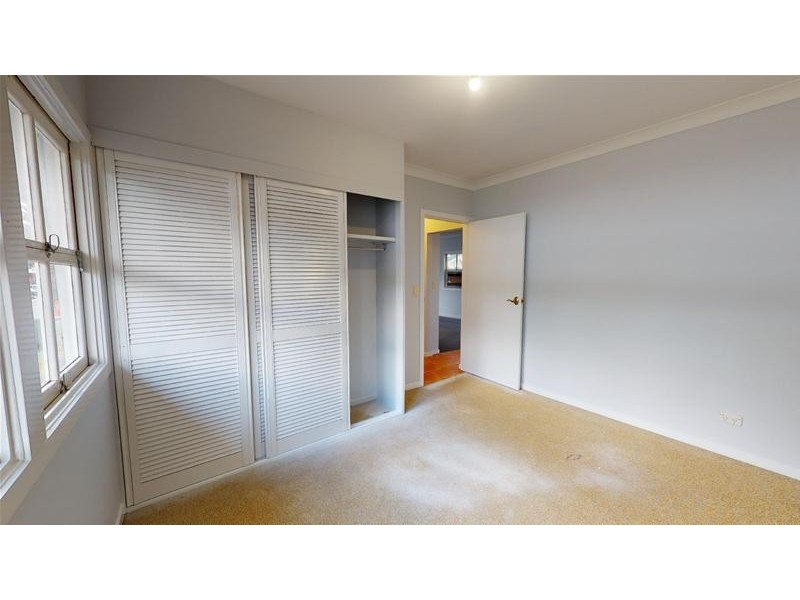 100 Palm Beach Avenue, Palm Beach QLD 4221