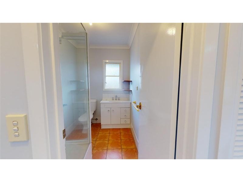 100 Palm Beach Avenue, Palm Beach QLD 4221