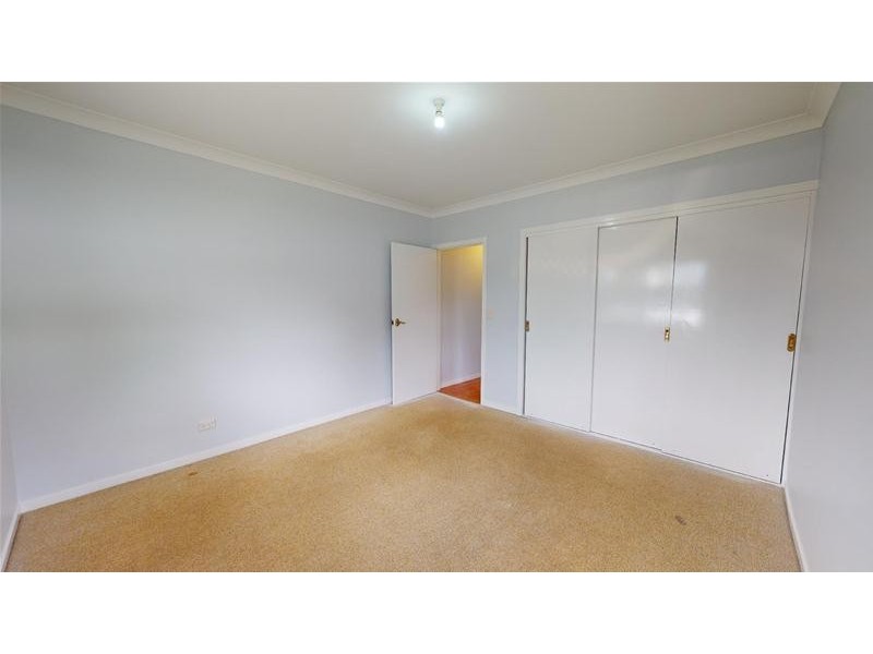 100 Palm Beach Avenue, Palm Beach QLD 4221