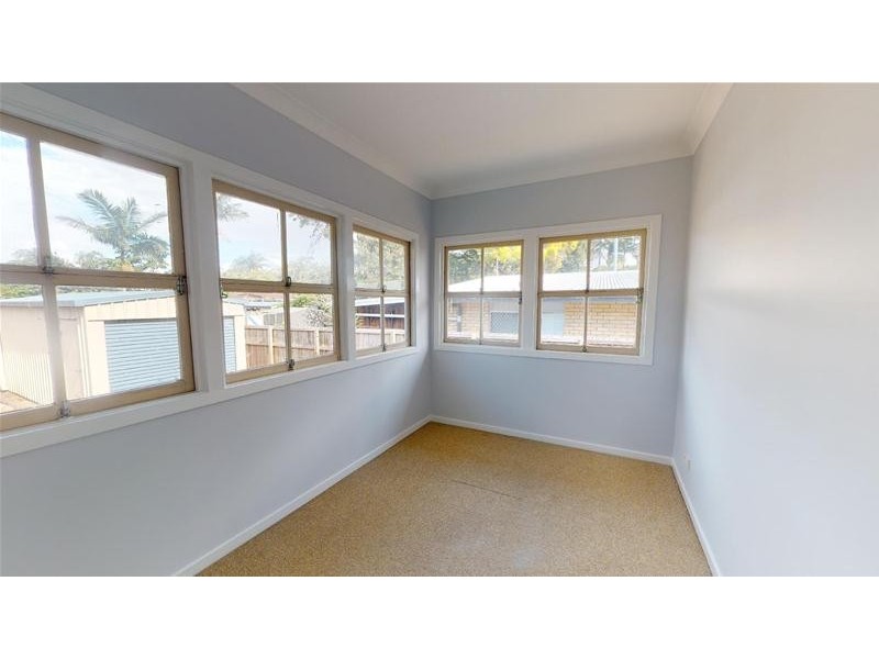 100 Palm Beach Avenue, Palm Beach QLD 4221