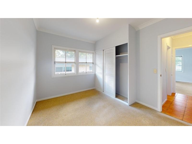 100 Palm Beach Avenue, Palm Beach QLD 4221