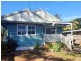 100 Palm Beach Avenue, Palm Beach QLD 4221