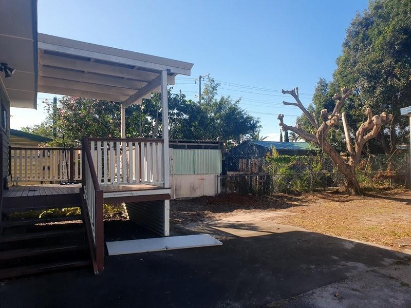 100 Palm Beach Avenue, Palm Beach QLD 4221