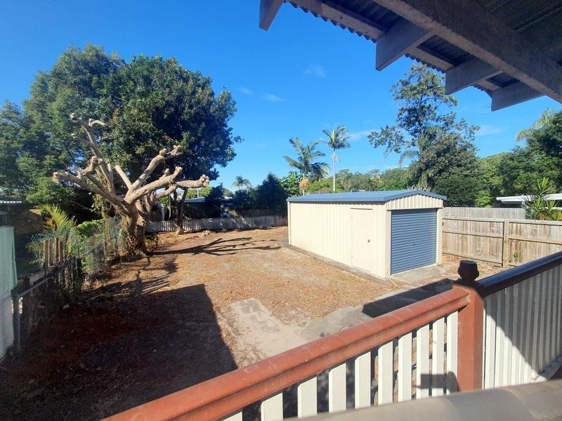 100 Palm Beach Avenue, Palm Beach QLD 4221