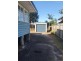 100 Palm Beach Avenue, Palm Beach QLD 4221