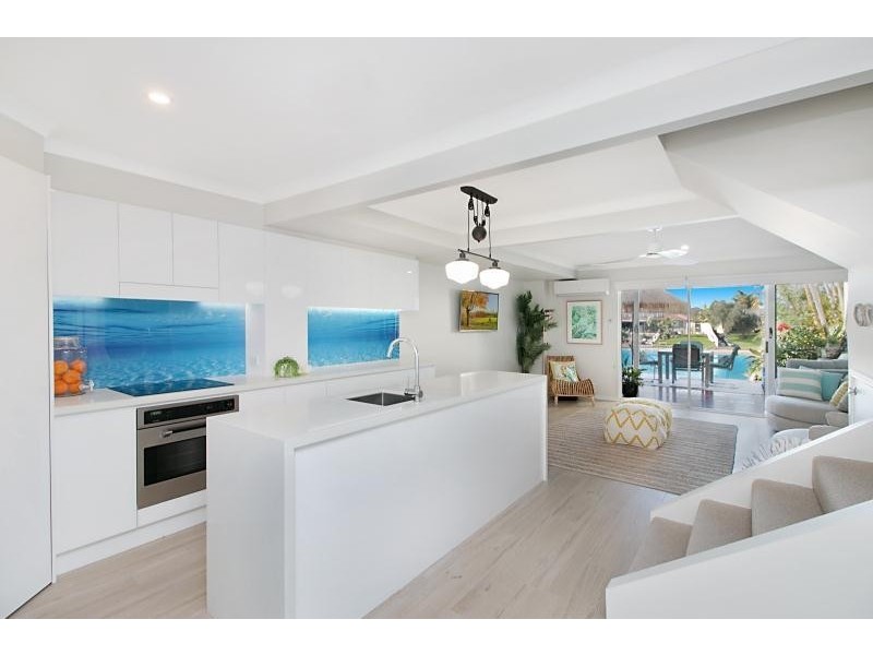 132/2-10 Coolgardie Street, Elanora QLD 4221