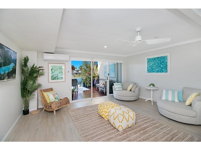 132/2-10 Coolgardie Street, Elanora QLD 4221