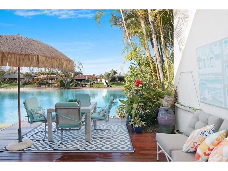 132/2-10 Coolgardie Street, Elanora QLD 4221