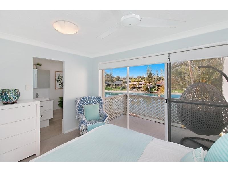 132/2-10 Coolgardie Street, Elanora QLD 4221