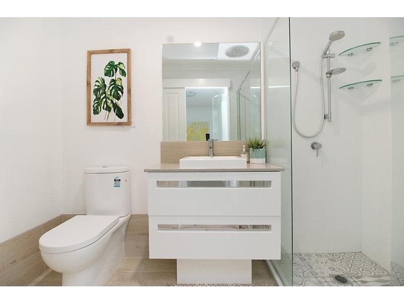 132/2-10 Coolgardie Street, Elanora QLD 4221