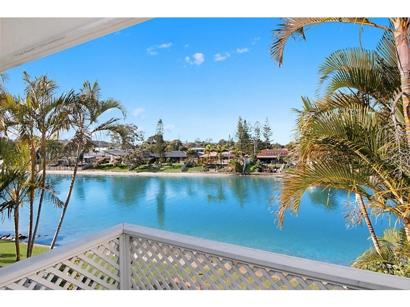 132/2-10 Coolgardie Street, Elanora QLD 4221