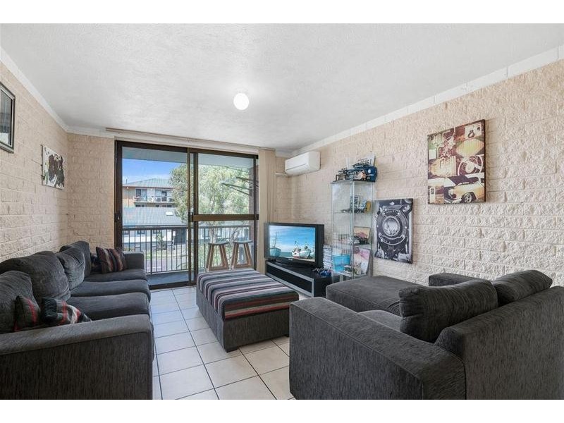 3/1374 Gold Coast Highway, Palm Beach QLD 4221