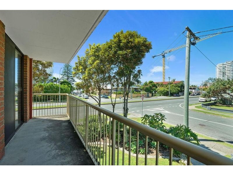 3/1374 Gold Coast Highway, Palm Beach QLD 4221
