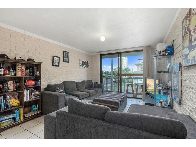 3/1374 Gold Coast Highway, Palm Beach QLD 4221