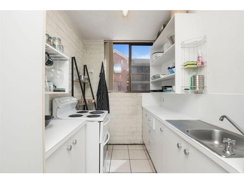 3/1374 Gold Coast Highway, Palm Beach QLD 4221